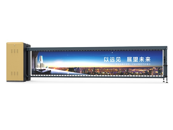 �ս�����բD208A
